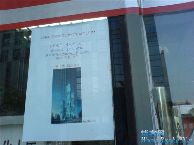 经常作为背景音乐特好听的钢琴曲叫什么?- _感