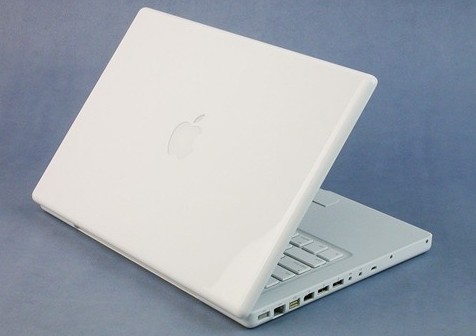 3寸银白色9新4600元   苹果macbook pro md101 酷睿i5-3210m主频2.