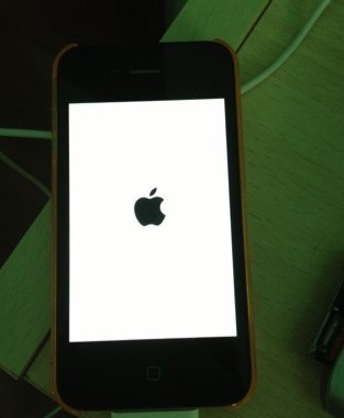 ios7.04_ios7.04界面_ios6.1.6界面(2)