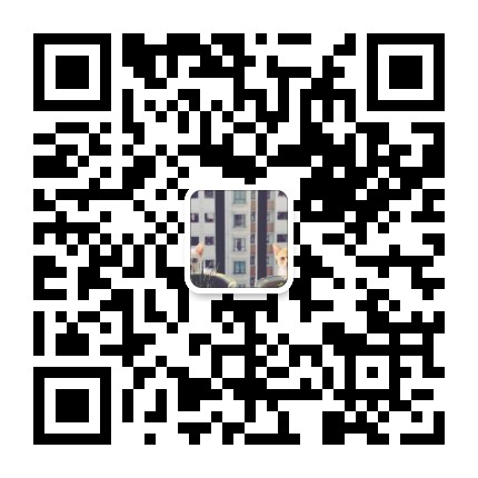 mmqrcode1564225899981.png